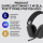 LOGITECH Zone Vibe 100 Graphite - 1075316 - zdjęcie 7